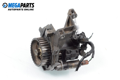 ГНП-горивонагнетателна помпа за Ford Fiesta V Hatchback (11.2001 - 03.2010) 1.4 TDCi, 68 к.с.