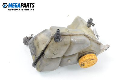 Казанче за антифриз за Ford Fiesta V Hatchback (11.2001 - 03.2010) 1.4 TDCi, 68 к.с.
