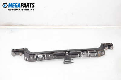 Държач броня за BMW 1 Series E87 (11.2003 - 01.2013), хечбек, позиция: задна