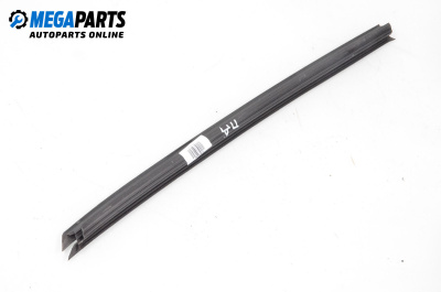 Лайсна за BMW 1 Series E87 (11.2003 - 01.2013), хечбек, позиция: предна, дясна