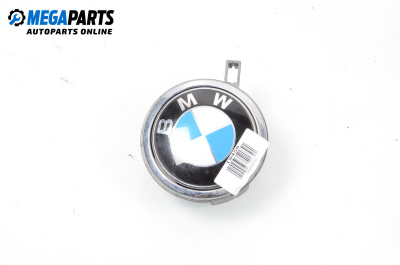 Външна дръжка заден капак за BMW 1 Series E87 (11.2003 - 01.2013), хечбек
