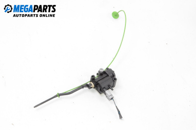 Ключалка за капачката на резервоара за BMW 1 Series E87 (11.2003 - 01.2013), хечбек