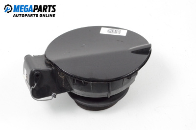 Вратичка резервоар за BMW 1 Series E87 (11.2003 - 01.2013), 4+1 вр., хечбек