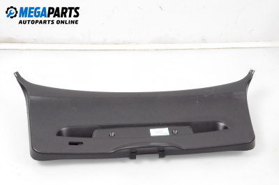 Кора заден капак за BMW 1 Series E87 (11.2003 - 01.2013), 4+1 вр., хечбек