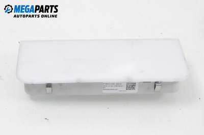 Плафон за BMW 1 Series E87 (11.2003 - 01.2013), № 6951252