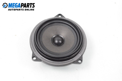Високоговорител за BMW 1 Series E87 (11.2003 - 01.2013), № 430407858431