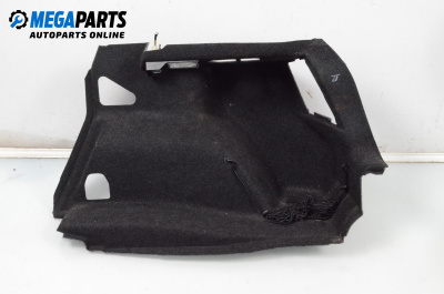 Кора багажник за BMW 1 Series E87 (11.2003 - 01.2013), 4+1 вр., хечбек