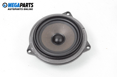 Високоговорител за BMW 1 Series E87 (11.2003 - 01.2013), № 65139143232