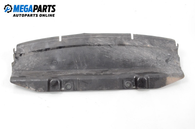 Кора под купе за BMW 1 Series E87 (11.2003 - 01.2013)