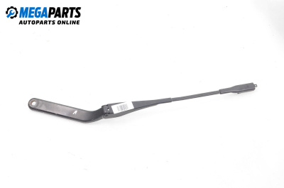 Рамо на чистачка за BMW 1 Series E87 (11.2003 - 01.2013), позиция: лява