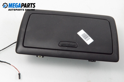 Барче за BMW 1 Series E87 (11.2003 - 01.2013)