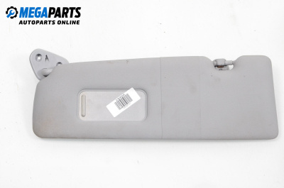 Сенник за BMW 1 Series E87 (11.2003 - 01.2013), позиция: лява
