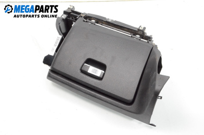 Жабка за BMW 1 Series E87 (11.2003 - 01.2013)