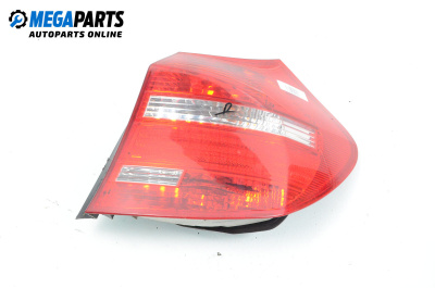 Стоп за BMW 1 Series E87 (11.2003 - 01.2013), хечбек, позиция: дясна
