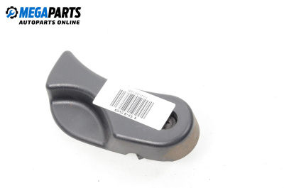 Вътрешна дръжка преден капак за BMW 1 Series E87 (11.2003 - 01.2013), 4+1 вр., хечбек