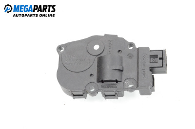 Моторче клапа парно за BMW 1 Series E87 (11.2003 - 01.2013) 118 d, 143 к.с.