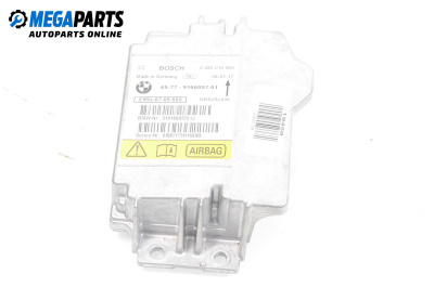 Модул за AIRBAG за BMW 1 Series E87 (11.2003 - 01.2013), № 65779166057