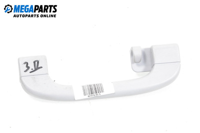 Ръкохватка за таван за BMW 1 Series E87 (11.2003 - 01.2013), 4+1 вр., позиция: задна, дясна