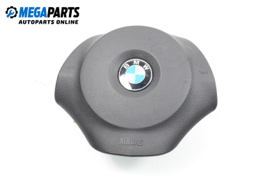 Airbag за BMW 1 Series E87 (11.2003 - 01.2013), 4+1 вр., хечбек, позиция: предна