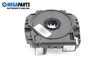 Сензор волан за BMW 1 Series E87 (11.2003 - 01.2013), № 9123030