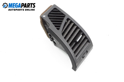 Духалка парно за BMW 1 Series E87 (11.2003 - 01.2013)