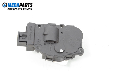 Моторче клапа парно за BMW 1 Series E87 (11.2003 - 01.2013) 118 d, 143 к.с.