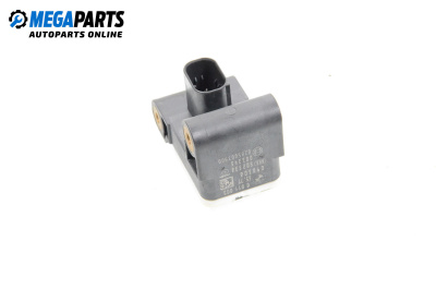 Сензор airbag за BMW 1 Series E87 (11.2003 - 01.2013), № 65776911003