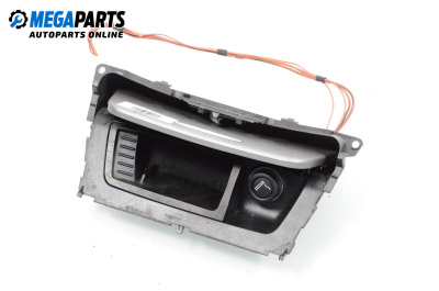 Пепелник за BMW 1 Series E87 (11.2003 - 01.2013)