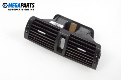 Духалки парно за BMW 1 Series E87 (11.2003 - 01.2013)