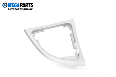 Конзола скоростен лост за BMW 1 Series E87 (11.2003 - 01.2013)