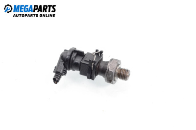 Датчик за налягане на горивото за BMW 1 Series E87 (11.2003 - 01.2013)