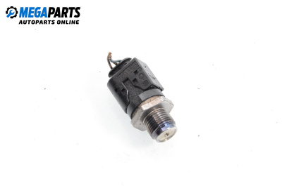 Датчик за налягане на горивото за BMW 1 Series E87 (11.2003 - 01.2013)