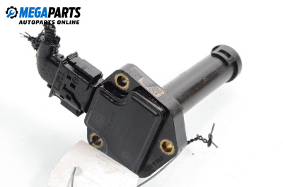 Датчик за ниво на маслото в двигателя за BMW 1 Series E87 (11.2003 - 01.2013)