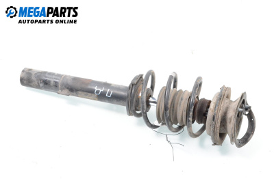 Макферсон за BMW 1 Series E87 (11.2003 - 01.2013), хечбек, позиция: предна, дясна