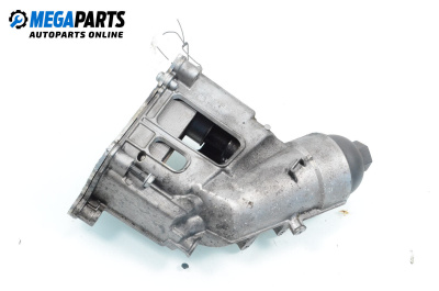 Корпус за маслен филтър за BMW 1 Series E87 (11.2003 - 01.2013) 118 d, 143 к.с.