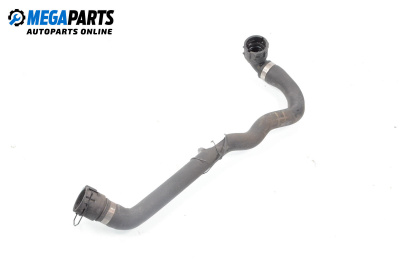 Воден маркуч за BMW 1 Series E87 (11.2003 - 01.2013) 118 d, 143 к.с.