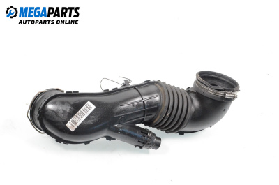 Въздуховод за BMW 1 Series E87 (11.2003 - 01.2013) 118 d, 143 к.с.