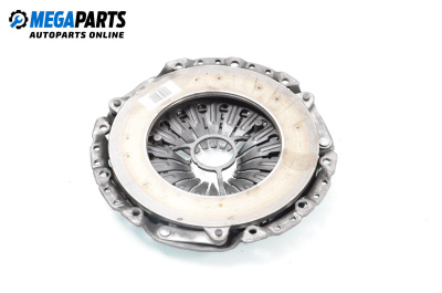 Притискателен диск на съединителя за BMW 1 Series E87 (11.2003 - 01.2013) 118 d, 143 к.с.