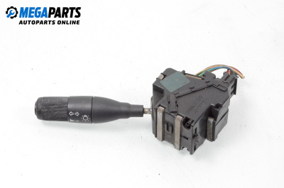 Лостче за светлини за Renault Clio I Hatchback (05.1990 - 09.1998)