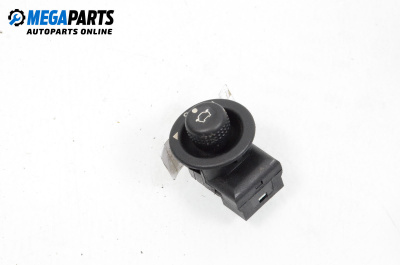 Бутон ел. огледала  за Ford Mondeo III Turnier (10.2000 - 03.2007)