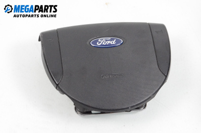 Airbag за Ford Mondeo III Turnier (10.2000 - 03.2007), 4+1 вр., комби, позиция: предна