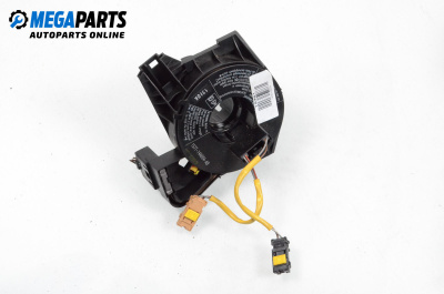 Лентов кабел за Airbag за Ford Mondeo III Turnier (10.2000 - 03.2007)
