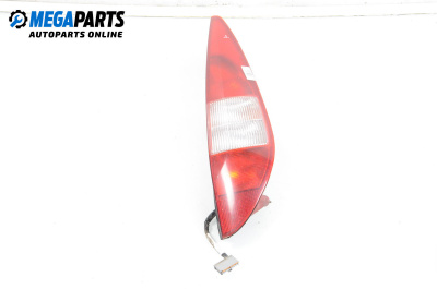 Стоп за Ford Mondeo III Turnier (10.2000 - 03.2007), комби, позиция: дясна
