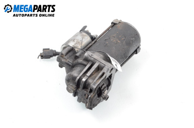 Стартер за Ford Mondeo III Turnier (10.2000 - 03.2007) 2.0 TDCi, 130 к.с.