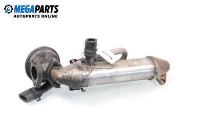 EGR-клапан за Ford Mondeo III Turnier (10.2000 - 03.2007) 2.0 TDCi, 130 к.с.
