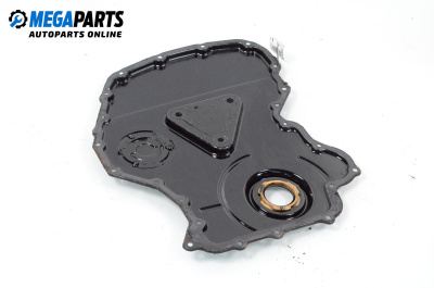 Капак ангренажна верига за Ford Mondeo III Turnier (10.2000 - 03.2007) 2.0 TDCi, 130 к.с.