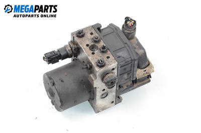 Помпа ABS за Ford Mondeo III Turnier (10.2000 - 03.2007), № 0265950076