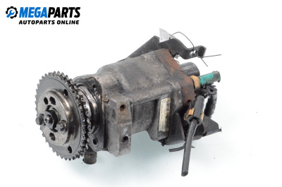 ГНП-горивонагнетателна помпа за Ford Mondeo III Turnier (10.2000 - 03.2007) 2.0 TDCi, 130 к.с., № 2C10-9B395-AB