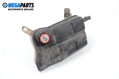 Казанче за антифриз за Ford Mondeo III Turnier (10.2000 - 03.2007) 2.0 TDCi, 130 к.с.
