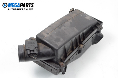 Филтърна кутия за Ford Mondeo III Turnier (10.2000 - 03.2007) 2.0 TDCi